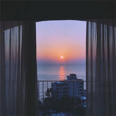 竞猜足球app下载手机版