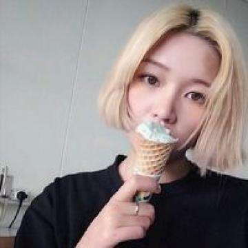 凯时AG登录入口截图