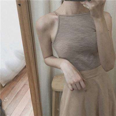 银河国际官网app下载